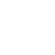 cleaning company limassol, cyprus