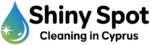 Cleaning Services Limassol | Professional Cleaning Company Cyprus