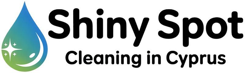 Cleaning Services Limassol | Professional Cleaning Company Cyprus